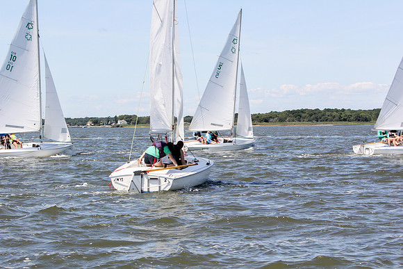 wys-instructor-challenge-2019-0360