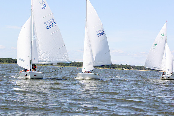 wys-instructor-challenge-2019-0418