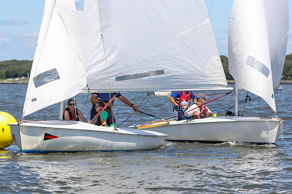 wys-instructor-challenge-2019-0080