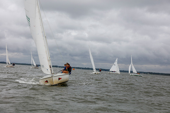 wys-instructor-race-0115