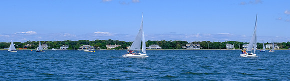 DSCF1711