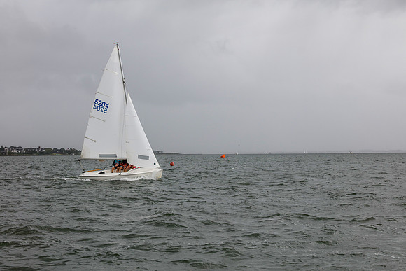 GSBYRA-fenner-0187-2
