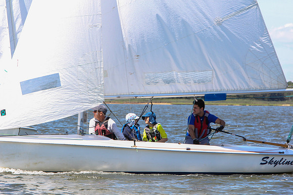 wys-instructor-challenge-2019-0432