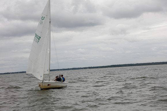 wys-instructor-race-0571-2