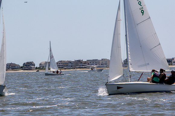 wys-instructor-challenge-2019-0262