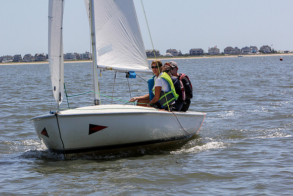 wys-instructor-challenge-2019-0476