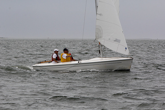 GSBYRA-fenner-0044