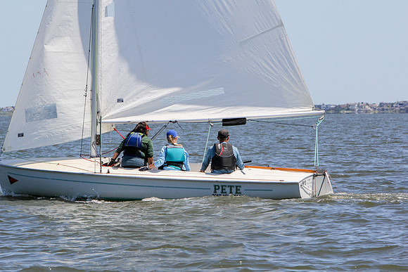 wys-instructor-challenge-2019-0523
