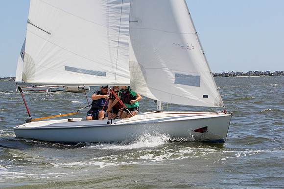 wys-instructor-challenge-2019-0603