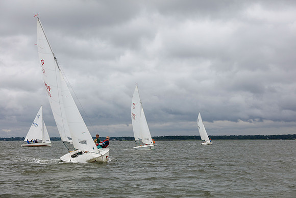 wys-instructor-race-0127
