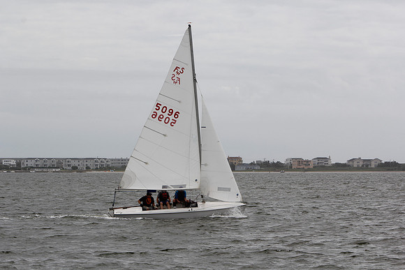 GSBYRA-fenner-0023