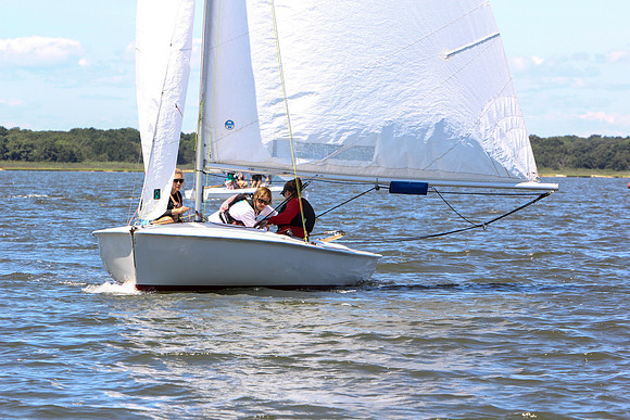 wys-instructor-challenge-2019-0446