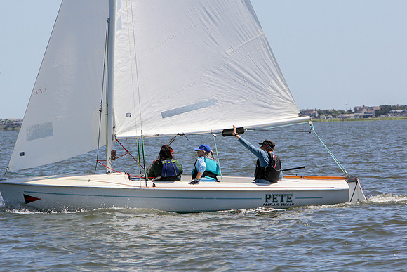 wys-instructor-challenge-2019-0513