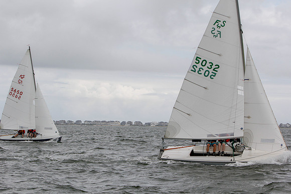 GSBYRA-fenner-0198