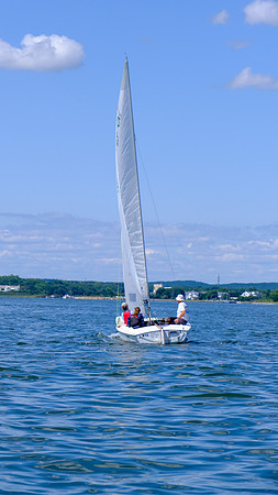 DSCF2026
