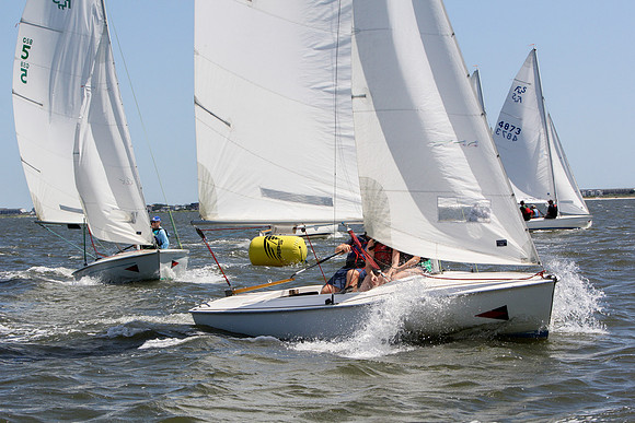 wys-instructor-challenge-2019-0601