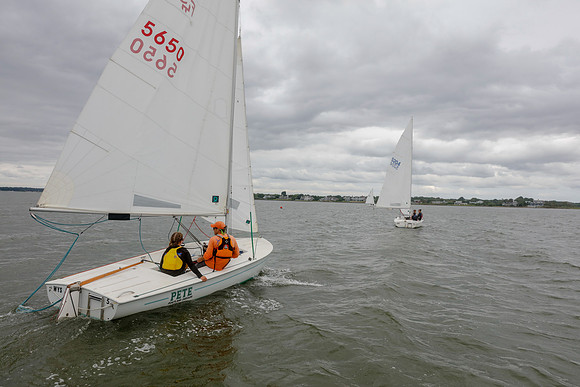 wys-instructor-race-0465
