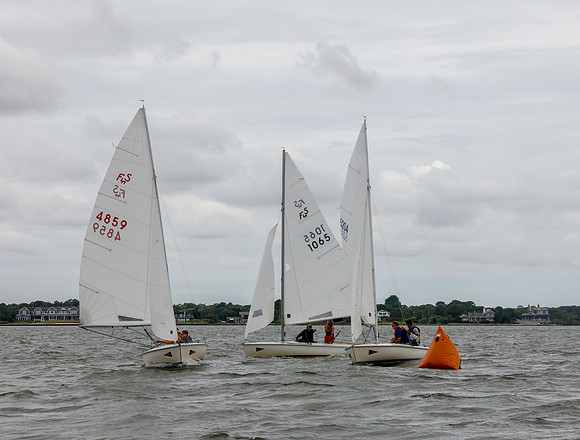 wys-instructor-race-0597-2