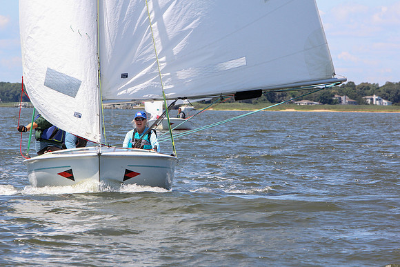 wys-instructor-challenge-2019-0386