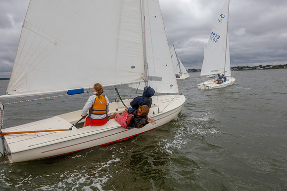 wys-instructor-race-0137