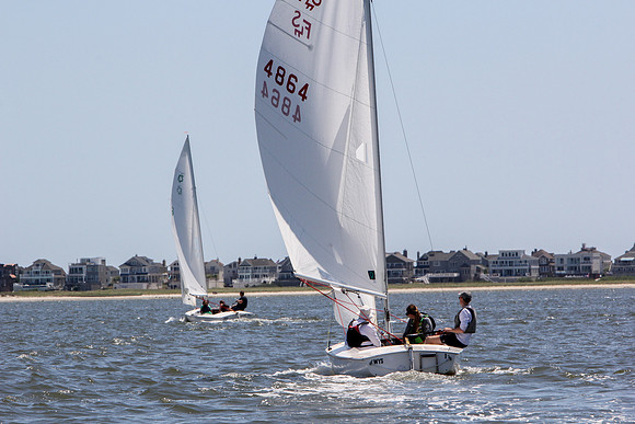 wys-instructor-challenge-2019-0526