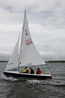 GSBYRA-fenner-0006-2