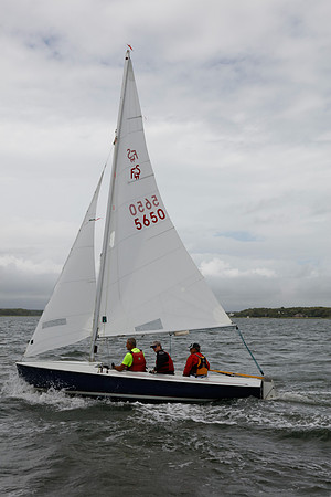 GSBYRA-fenner-0006-2