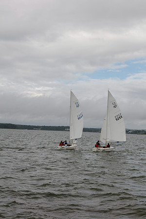 GSBYRA-fenner-0422