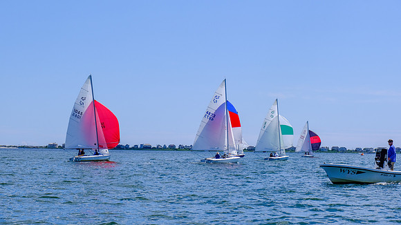 DSCF1893