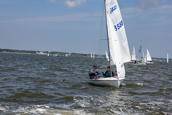 6Q6A2871
