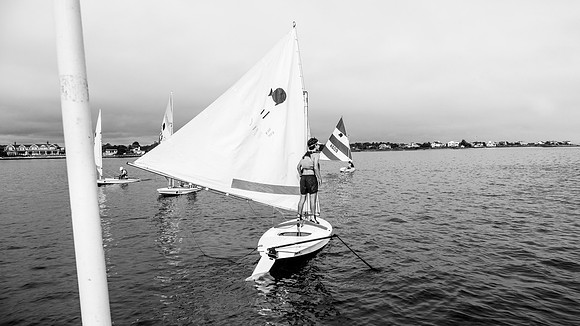 DSCF5437