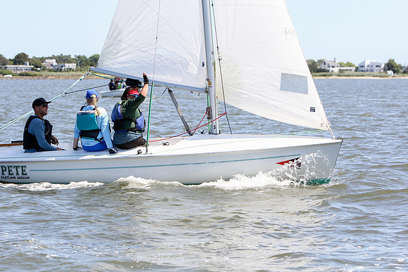 wys-instructor-challenge-2019-0324