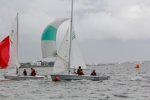GSBYRA-fenner-0172