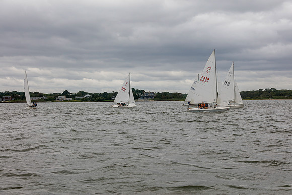 wys-instructor-race-0350