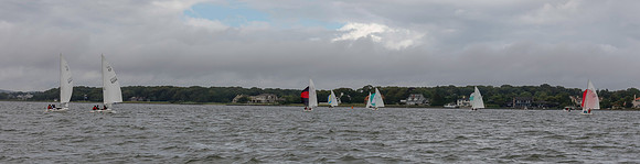GSBYRA-fenner-0423