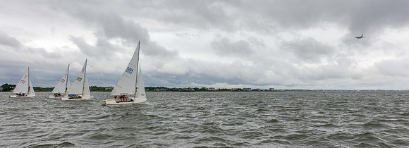 wys-instructor-race-0078