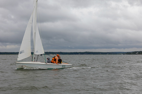 wys-instructor-race-0039