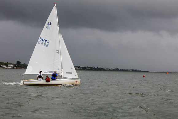 GSBYRA-fenner-0206-2
