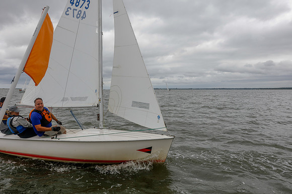 wys-instructor-race-0266