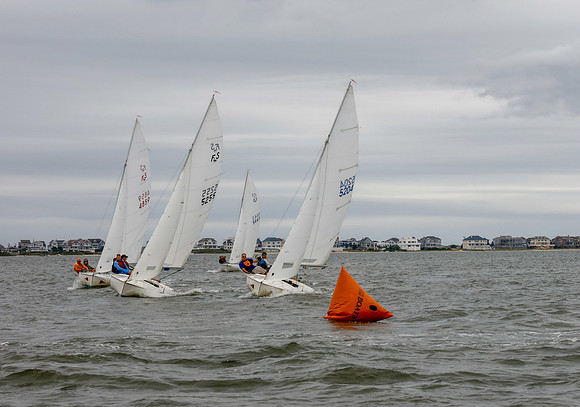 wys-instructor-race-0622