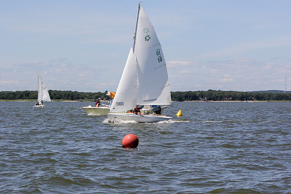 wys-instructor-challenge-2019-0682