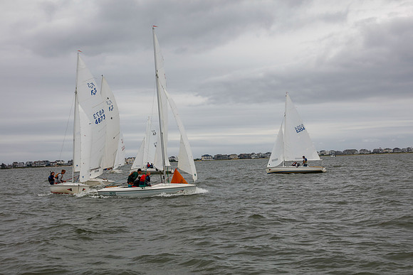 wys-instructor-race-0612