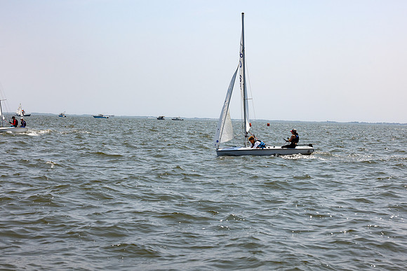 6Q6A2870