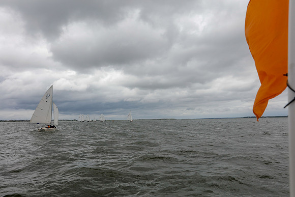 wys-instructor-race-0252