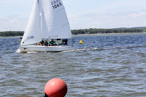 wys-instructor-challenge-2019-0651