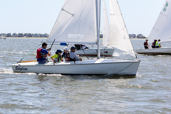 wys-instructor-challenge-2019-0272