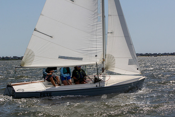 wys-instructor-challenge-2019-0608
