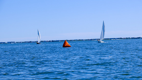 DSCF1651