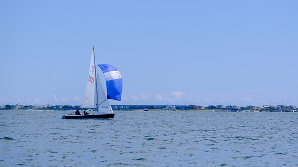 DSCF1799