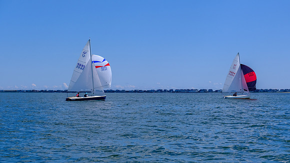 DSCF1900